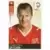 UEFA Euro 2008 Austria-Switzerland - Christoph Spycher