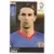Darijo Srna