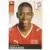 UEFA Euro 2008 Austria-Switzerland - Gelson Fernandes