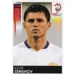 Igor Semshov