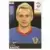Ivan Rakitic