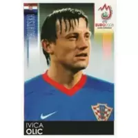 Ivica Olic