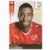 UEFA Euro 2008 Austria-Switzerland - Johan Djourou