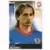 Luka Modric