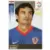 Marko Babic