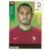 UEFA Euro 2008 Austria-Switzerland - Miguel