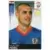 UEFA Euro 2008 Austria-Switzerland - Mladen Petric