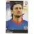 UEFA Euro 2008 Austria-Switzerland - Niko Kovac