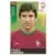 Paulo Ferreira