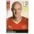 Philippe Senderos