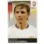 UEFA Euro 2008 Austria-Switzerland - Roman Pavlyuchenko