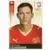 Stephan Lichtsteiner