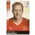 Stephane Grichting