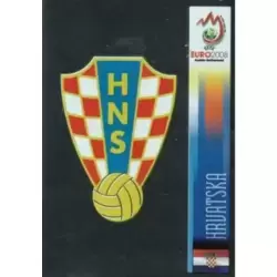 Team Emblem