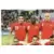 Team Photo (puzzle 1)
