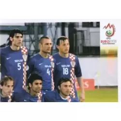 Team Photo (puzzle 2)