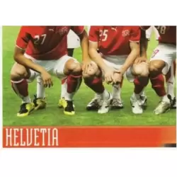 Team Photo (puzzle 3)