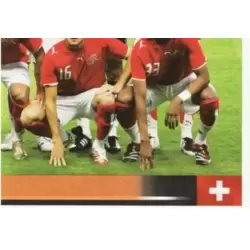 Team Photo (puzzle 4)