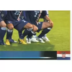Team Photo (puzzle 4)