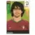 Tiago Mendes