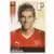 Valon Behrami