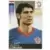 Vedran Corluka