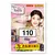 Sticker n°110