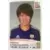 Aya Miyama
