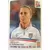 Carli Lloyd