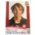 Gaelle Thalmann