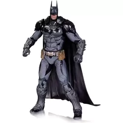 Arkham Knight - Batman