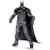 S.H. Figuarts DC Comics - Batman Arkham Knight