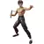 Bruce Lee