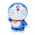 Doraemon - Doraemon