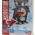 S.H. Figuarts Doraemon - Doraemon - Doraemon