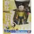 S.H. Figuarts Doraemon - Doraemon - Nobi-Nobita