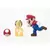 S.H. Figuarts Video Games - Super Mario Bros - Super Mario