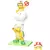 S.H. Figuarts Video Games - Super Mario - Diorama Playset E