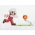 S.H. Figuarts Video Games - Super Mario - Fire Mario