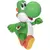 Super Mario - Yoshi