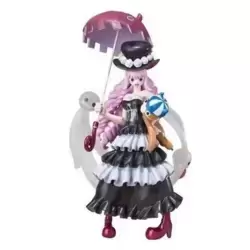 Perona
