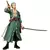 Roronoa Zoro - New World