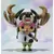 Figuarts Zero One Piece - Tony Tony Chopper - Film Z Opening Ver.