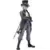 Sabo - New world Ver.