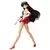 S.H. Figuarts Sailor Moon - Sailor Mars Animation Color Edition