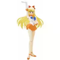 Sailor Venus