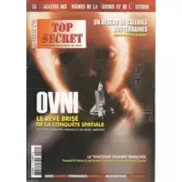 Top Secret n° 42