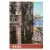 Basel (puzzle 1)