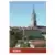 UEFA Euro 2008 Austria-Switzerland - Bern (puzzle 1)