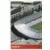 Genève - Stade de Genève (puzzle 1)